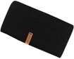 chillouts Stirnband Neo Headband Breites Stirnband, Ohrenw&auml;rmer gef&uuml;ttert