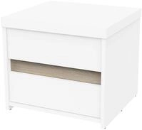 Demeyere GROUP Nachtschrank (1-St)