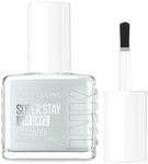 MAYBELLINE NEW YORK Nagellack SUPER STAY INK BONDER, gl&auml;nzend