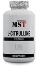 MST Nutrition L-Citrulline 240 Kapseln Kapseln, 50 g, Kapseln
