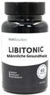 Libitonic Libitonic Kapseln, 32.6 g