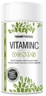 #sinob Sinob Vitamin C - 60 Kapseln, 60 St.