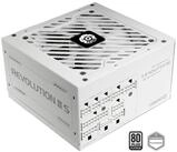 Enermax Enermax REVOLUTION III S 1000W, PC-Netzteil, (1x PC-Netzteil (80 PLUS