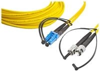 Lightwin TV-Kabel
