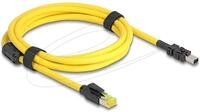 Delock TV-Kabel