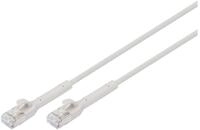 Digitus TV-Kabel