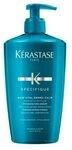 K&eacute;rastase Haarshampoo K&eacute;rastase Specifique Bain Vital Dermo-Calm Shampoo 500ml
