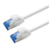 ROLINE TV-Kabel