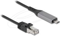 Delock TV-Kabel