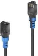 PureLink PureLink Netzwerkkabel