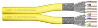 Digitus TV-Kabel