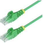Startech.com TV-Kabel