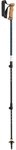 Leki Wanderstock Legacy Lite AS SCHWARZ-BLAU