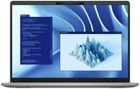 Dell Notebook