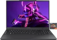 CAPTIVA Business/Office I10-1386GE Business-Notebook (38,9 cm/15,3 Zoll, AMD Ryzen 7