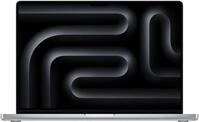 Apple MacBook Pro CTO 16" Notebook (41,05 cm/16,2 Zoll, Apple M5 Pro, 20-Core...