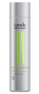 Londa Professional Haarpflege-Set Impressive Volume Shampoo f&uuml;r feines Haar