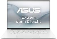 Asus Notebook