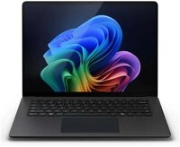 Microsoft Surface Laptop 8 Intel Core Ultra 5 335 15" Touchscreen 16 GB Notebook