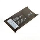AGI Akku kompatibel mit Dell Latitude 3590-C5PV9 Akku Akku