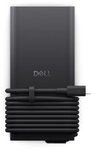 Dell E5 - USB-C Netzteil - GaN - AC - 280 Watt Netzteil
