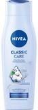 Nivea Haarshampoo