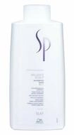 Wella Professionals Haarshampoo SP Balance Scalp Professionals 1000ml