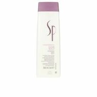 Wella Professionals Haarshampoo SP SP Clear Scalp Shampoo 250 ml