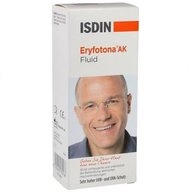 Isdin Sonnenschutzfluid