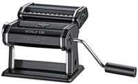K&uuml;chenprofi Nudelmaschine