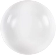 TOOLCRAFT Lupenlampe Ersatz Linse f&uuml;r Lupenleuchte &oslash;127 mm 5 Dioptrien 2.25x