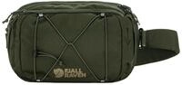 Fj&auml;llr&auml;ven Umh&auml;ngetasche Sling 6