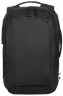 Targus Laptop-H&uuml;lle Targus TBB652GL Commuter EcoSmart&reg;-Rucksack 15-16'