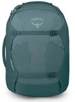Osprey Rucksack 40 Travel Pack