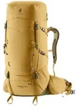 deuter Rucksack Deuter Rucksack Aircontact Core 60+10 3350526