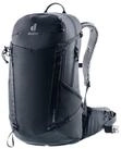 deuter Wanderrucksack Deuter Futura 29 EL Wanderrucksack