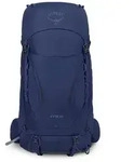 Osprey Trekkingrucksack Osprey Damen Kyte 48 Trekkingrucksack