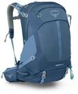 Osprey Wanderrucksack Osprey Sirrus 34 - Trekkingrucksack mit Netzr&uuml;cken Damen...