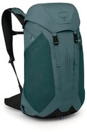 Osprey Trekkingrucksack Hikelite LT 30 Cascade Blue