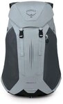 Osprey Rucksack LT 30 Hiking Backpack (Set, 2-tlg)