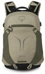 Osprey Wanderrucksack Hiking Backpack