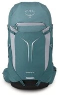 Osprey Trekkingrucksack Sportlite 30 Wanderrucksack torrent blue