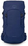 Osprey Rucksack LT 28 Hiking Backpack (Set, 2-tlg)