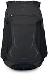 Osprey Rucksack 32 Hiking Backpack (Set, 2-tlg)