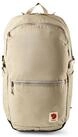 Fj&auml;llr&auml;ven Wanderrucksack High Coast, Polyamid