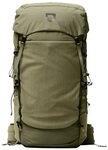Fj&auml;llr&auml;ven Rucksack Kajka X-L&auml;tt 45 (Set, 2-tlg)