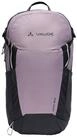 VAUDE Wanderrucksack Wizard 18+4 - Wanderrucksack 51 cm (purple ash)