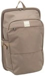 VAUDE Rucksack Coreway Pack 10