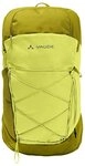 VAUDE Wanderrucksack Agile Air 20 Backpack