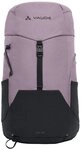 VAUDE Rucksack Jura 24 Backpack (Set, 2-tlg)